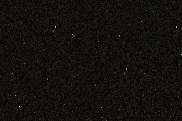 Quartzo-Preto-Stellar-Dunamis-Marmoraria.jpg