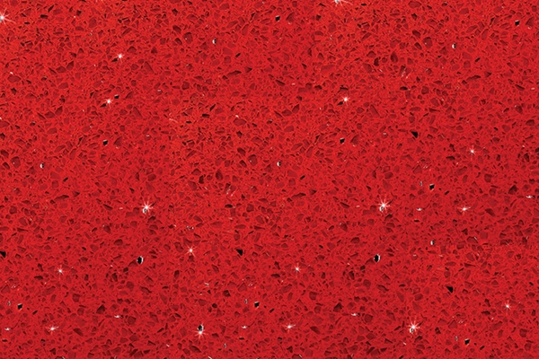 Quartzo-Verrmelho-Stellar-Dunamis-Marmoraria.jpg