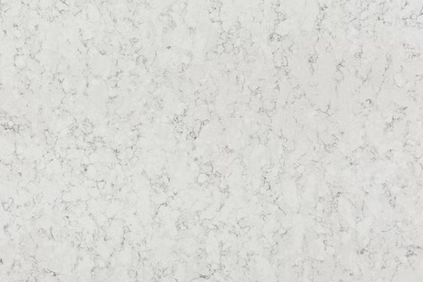 Silestone-Blanco-Orion-Dunamis-Marmoraria.jpg