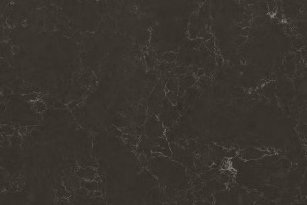 Silestone-Calypso-Dunamis-Marmoraria.jpg