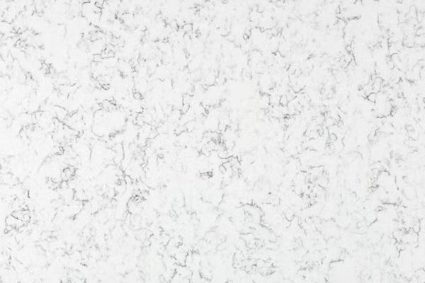 Silestone-Lyra-Dunamis-Marmoraria.jpg